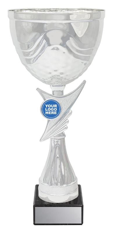 X4896 Flow Cup 27.5cm