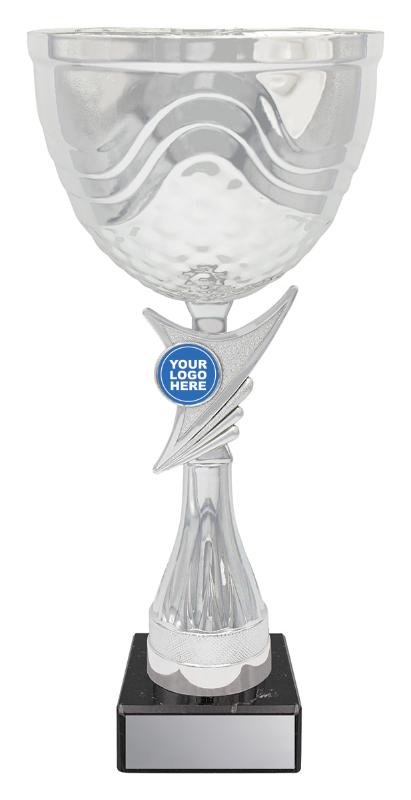 X4897 Flow Cup 30.5cm