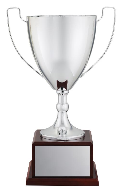 X4927 Elite - Pro Cup 44cm