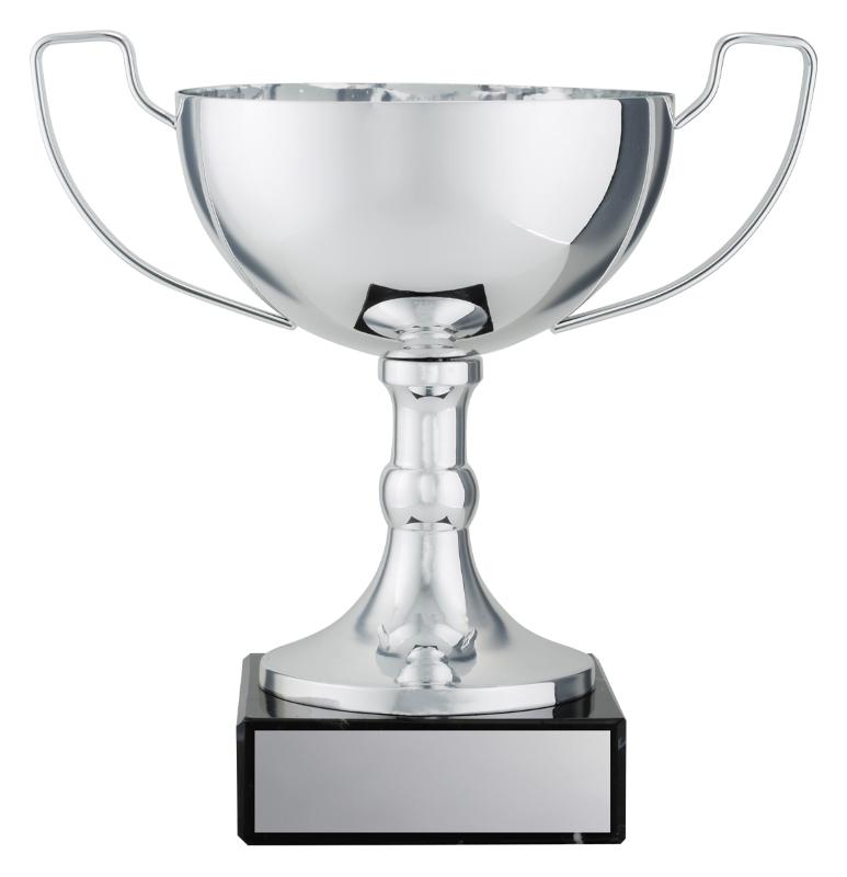 X4930 Vista Cup 25cm