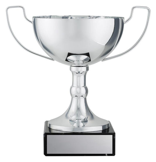 X4930 Vista Cup 25cm