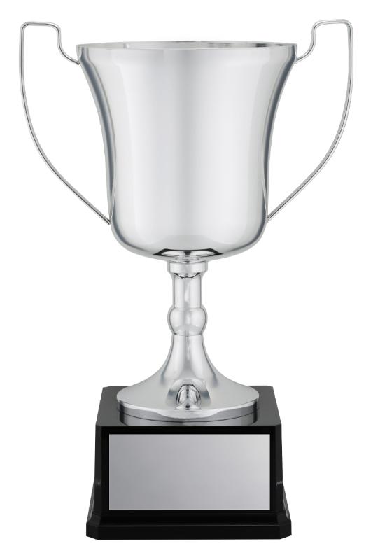 X4934 Elite - Ace Cup 41cm