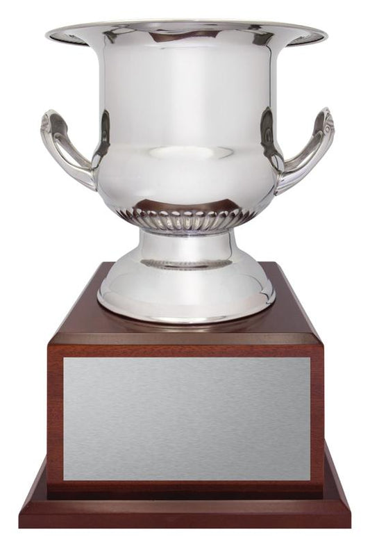 X4938 Hermitage Cup 35cm