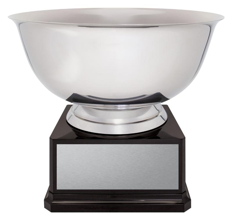X4939 Revere Bowl 23cm