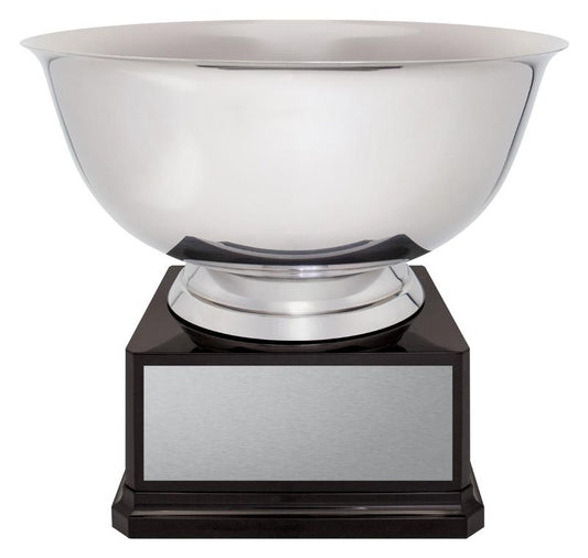 X4939 Revere Bowl 23cm