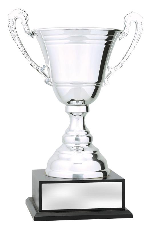 X4940 Classic Bowl Cup 35cm