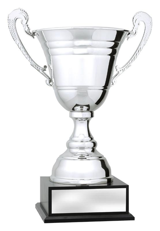 X4941 Classic Bowl Cup 40cm