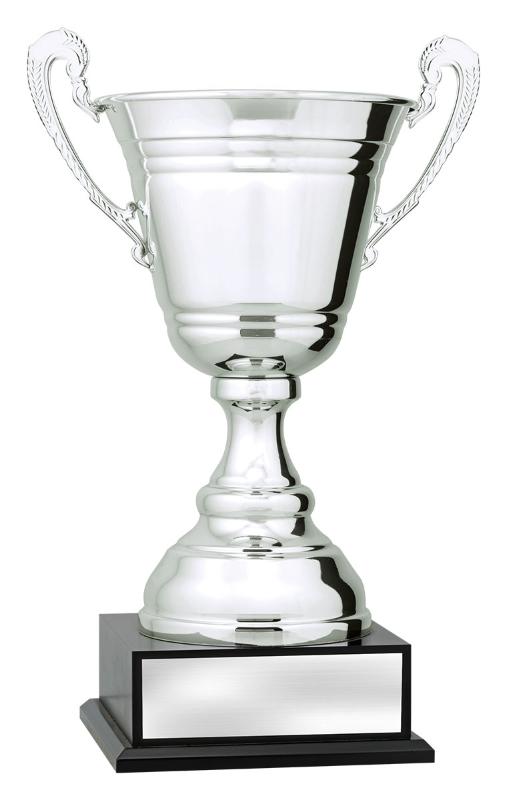 X4942 Classic Bowl Cup 45cm