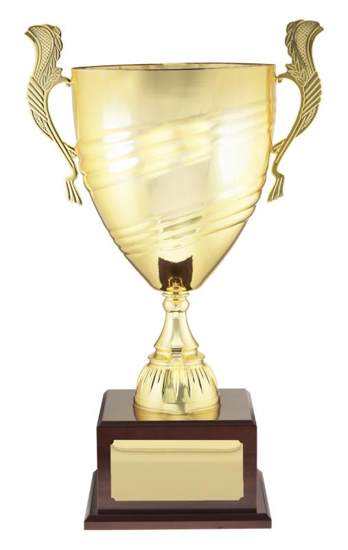 X4954 Prestige Gold - Value 43cm