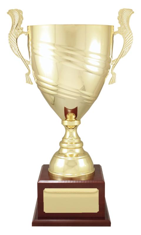 X4960 Prestige Gold 53.5cm