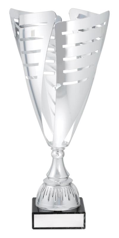 X4965 Fiore Cup 49cm