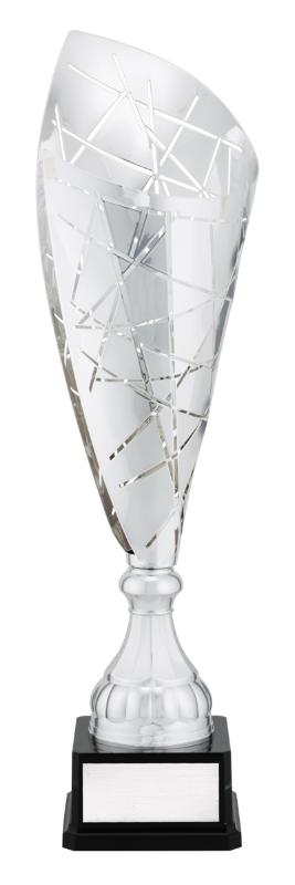 X4966 Alfa Cup 55cm