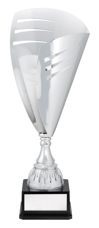 X4969 Monaco Cup 53cm