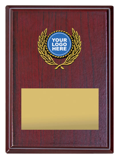 PL13 Northcrest