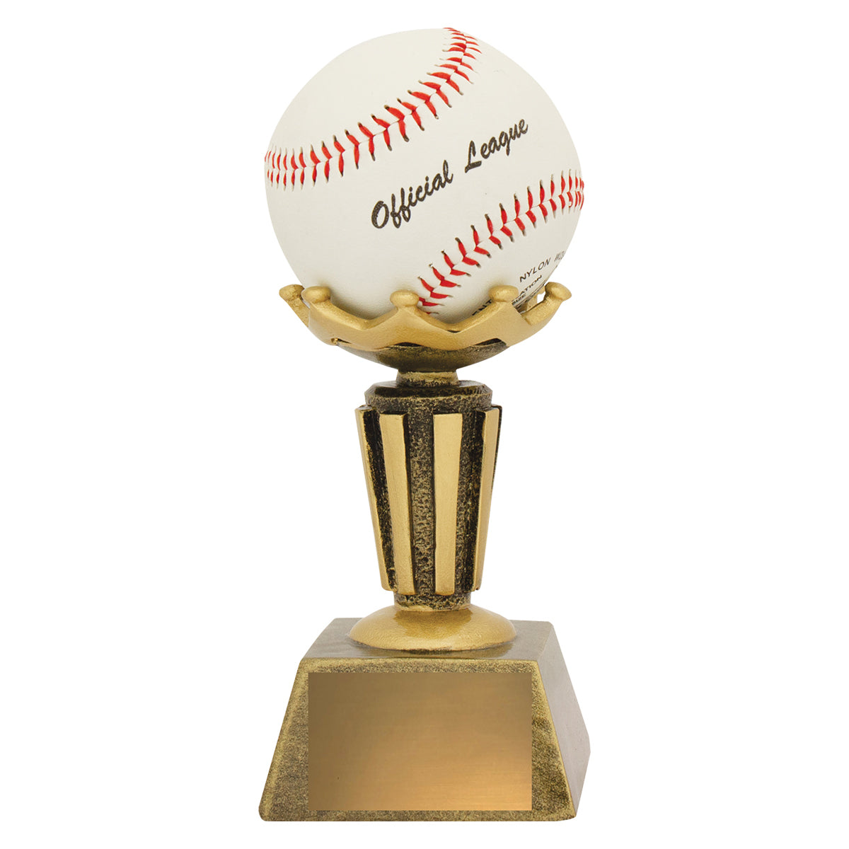 A1005-Baseball Ball Holder