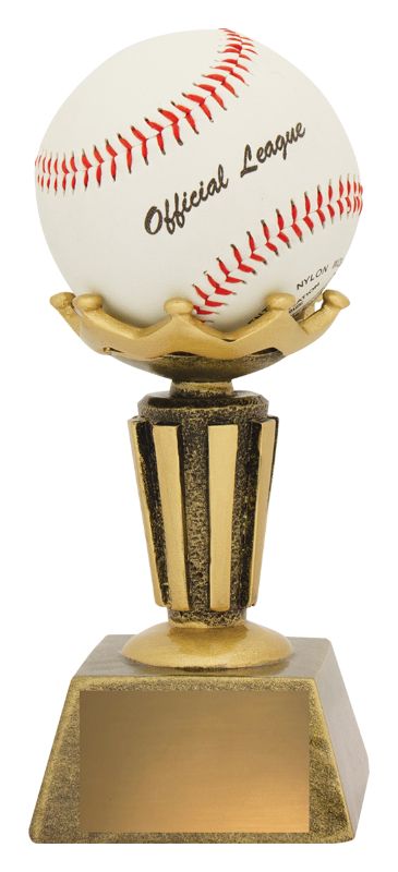 A1005 Ball Holder 175mm