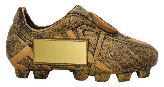 A1305G Football Premier G/Boot 6.5cm