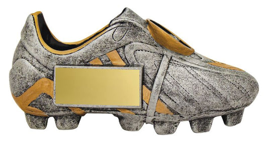 A1305S Football Premier S/Boot 6.5cm