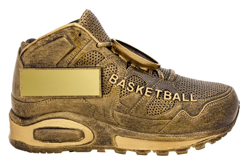 A1442A Basketball Mini Shoe 8cm