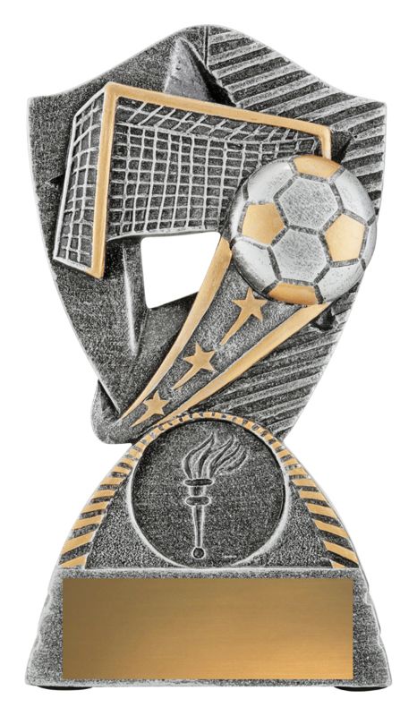 A2038A Football Gambit 12cm