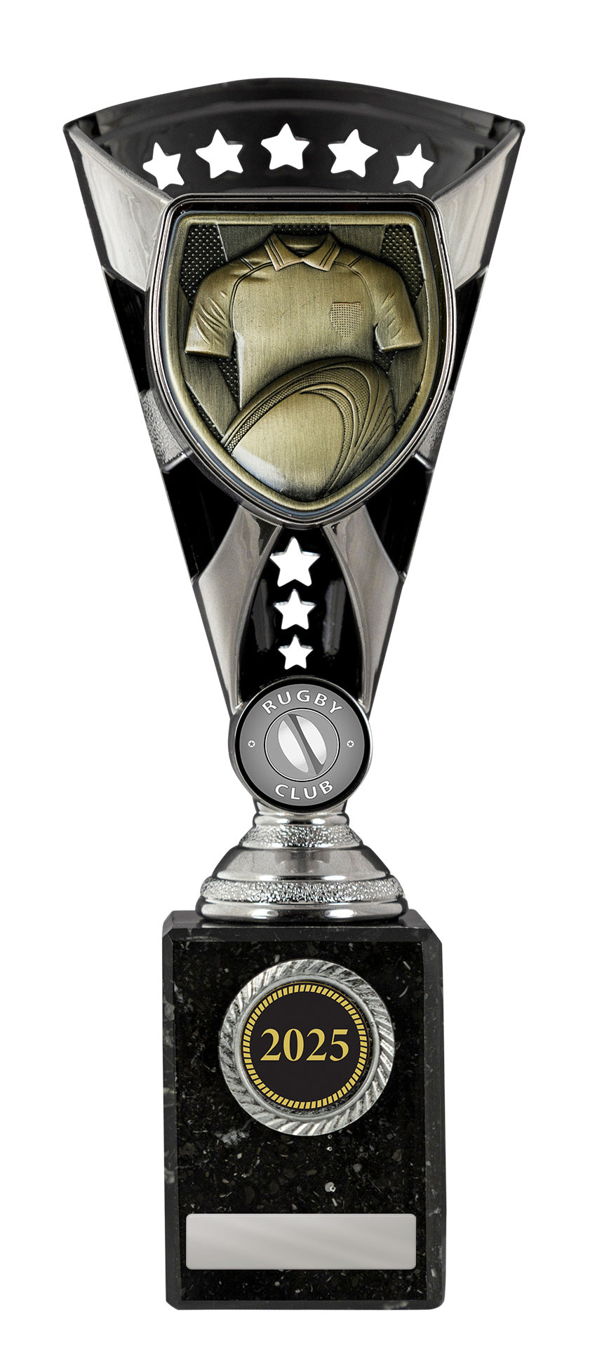 R24-0408-hero Cobra Cup-Rugby
