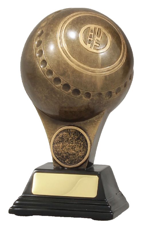 A272A Bowls Pedestal 15cm