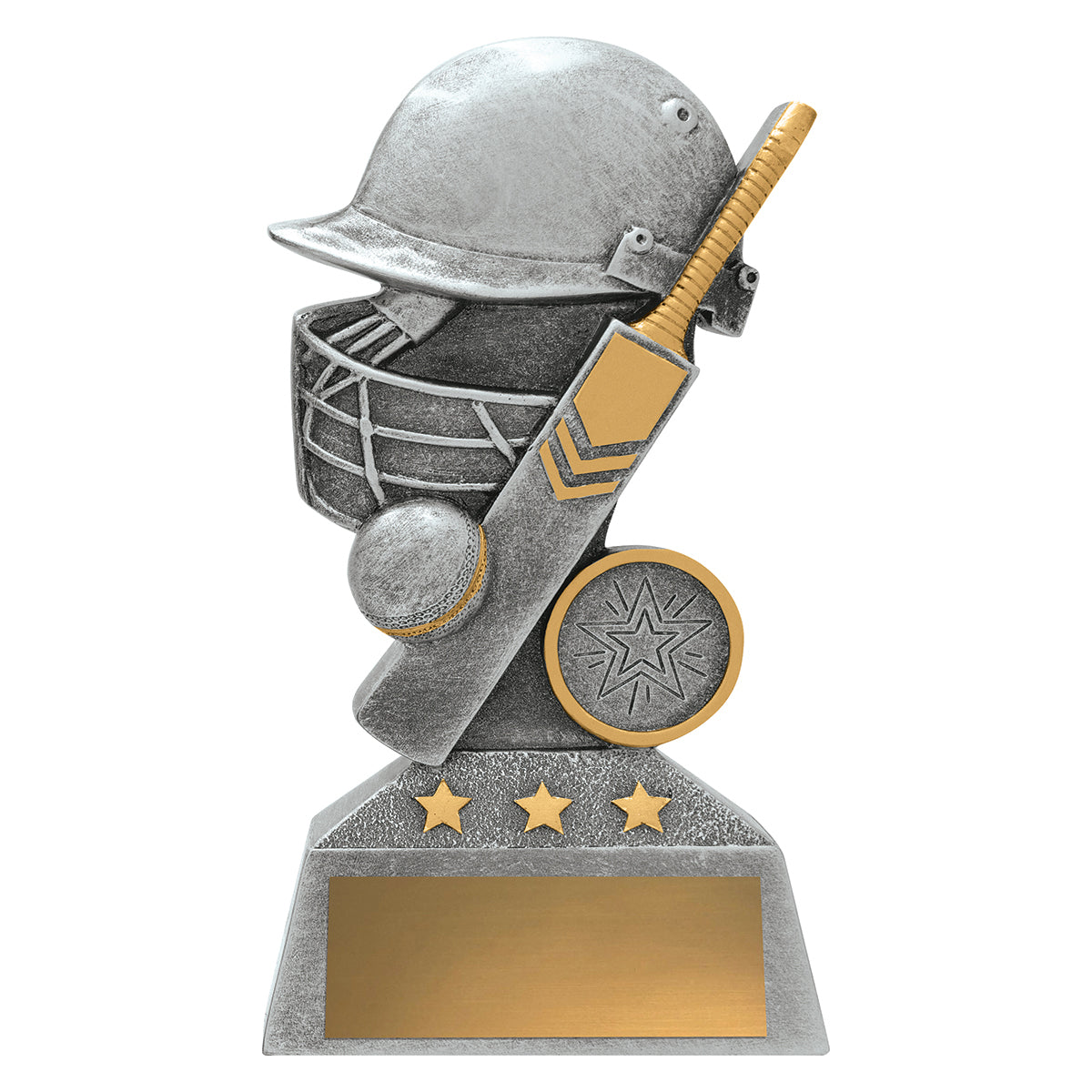 A3240 Talisman Cricket