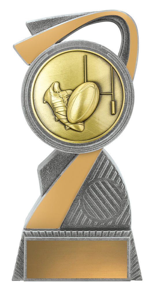 ARG13 Arclight Gold - League / Union