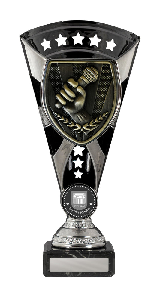 S24-17012-hero Cobra Cup-Public Speaking
