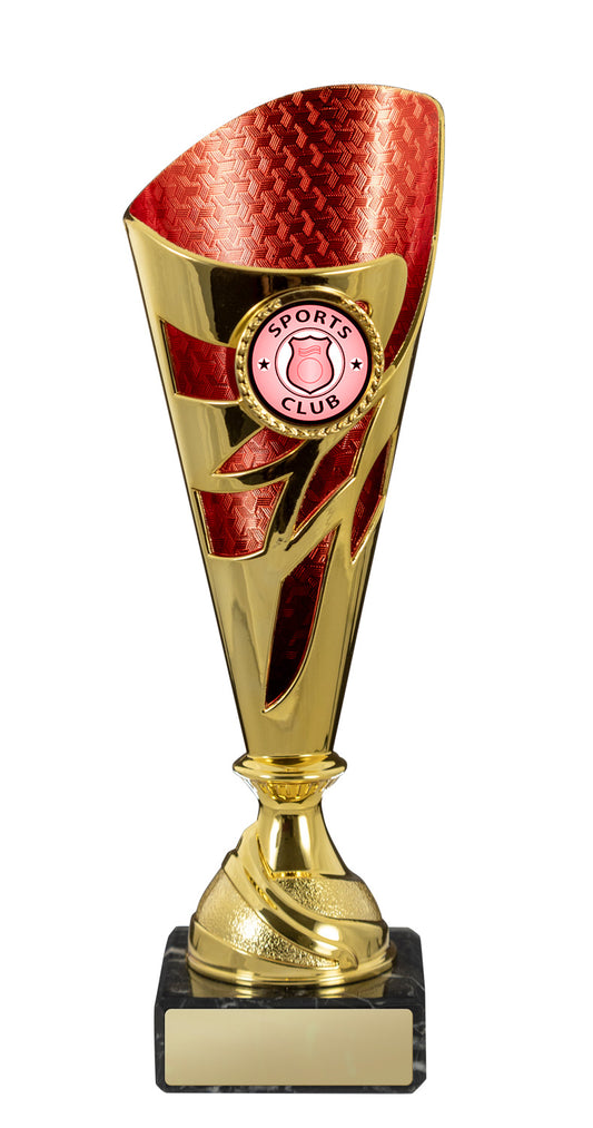 289GR-3-hero  Cortina Series