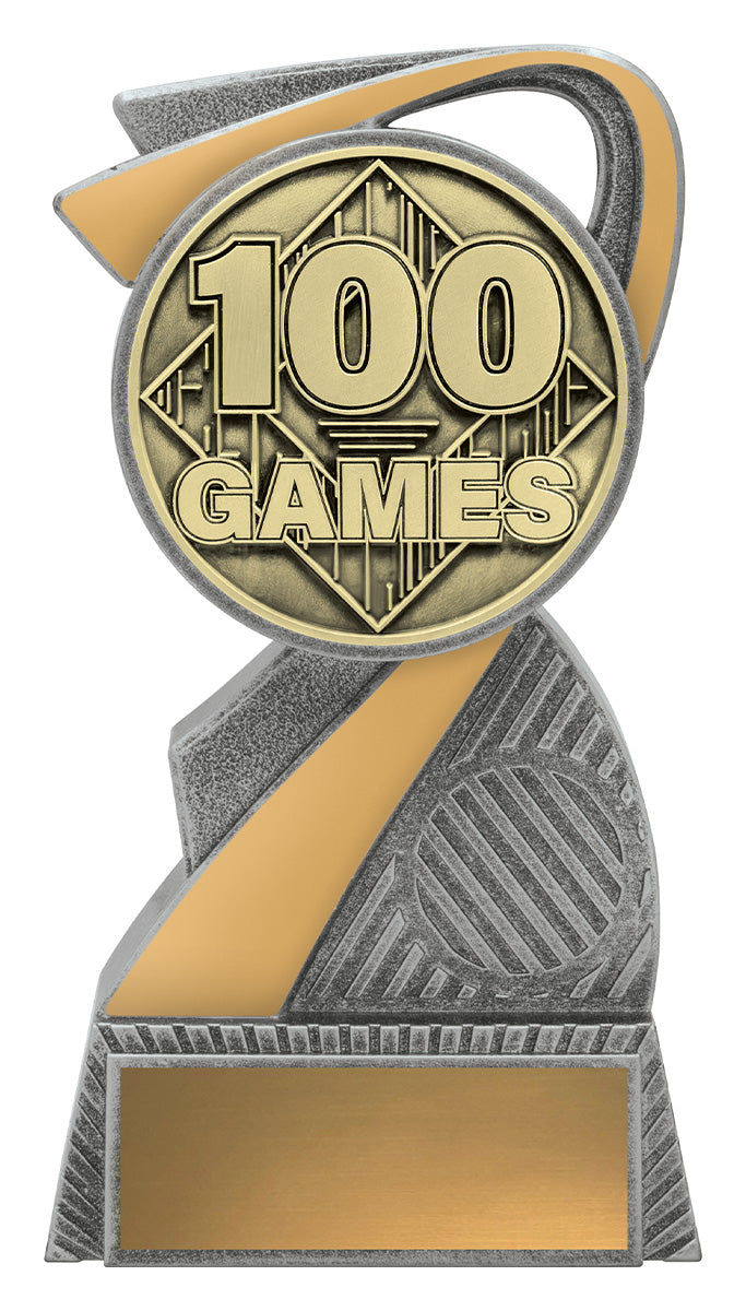 ARG110 Arclight Gold - 100 Games