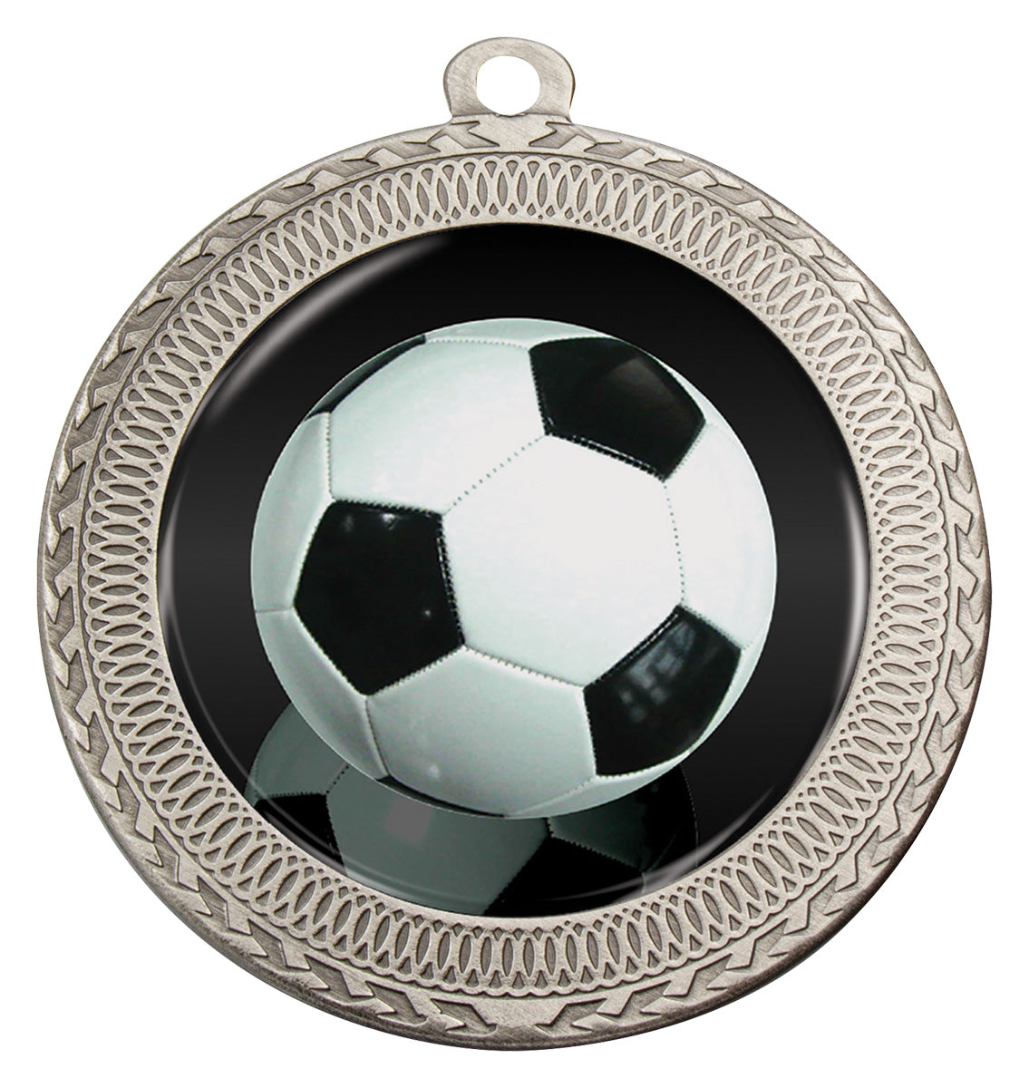 MVN802 Ovation - Football