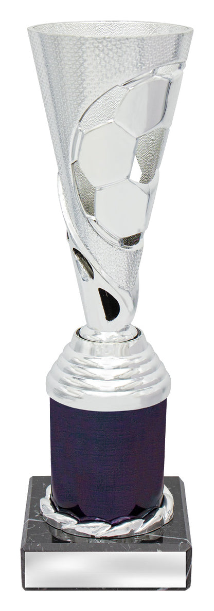 F509 Copa Football