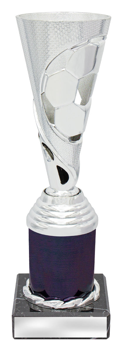 F509 Copa Football