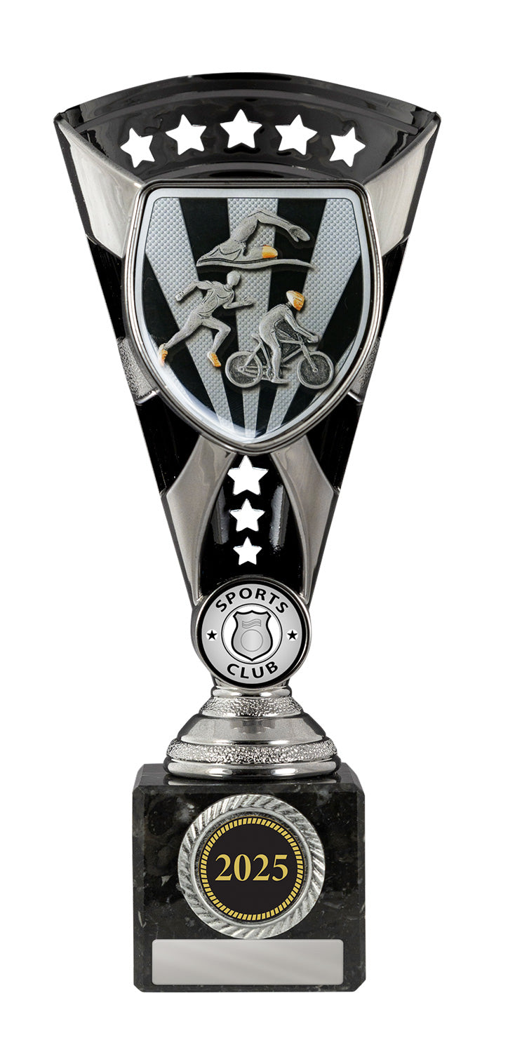 S24-13216-hero Cobra Cup-Triathlon