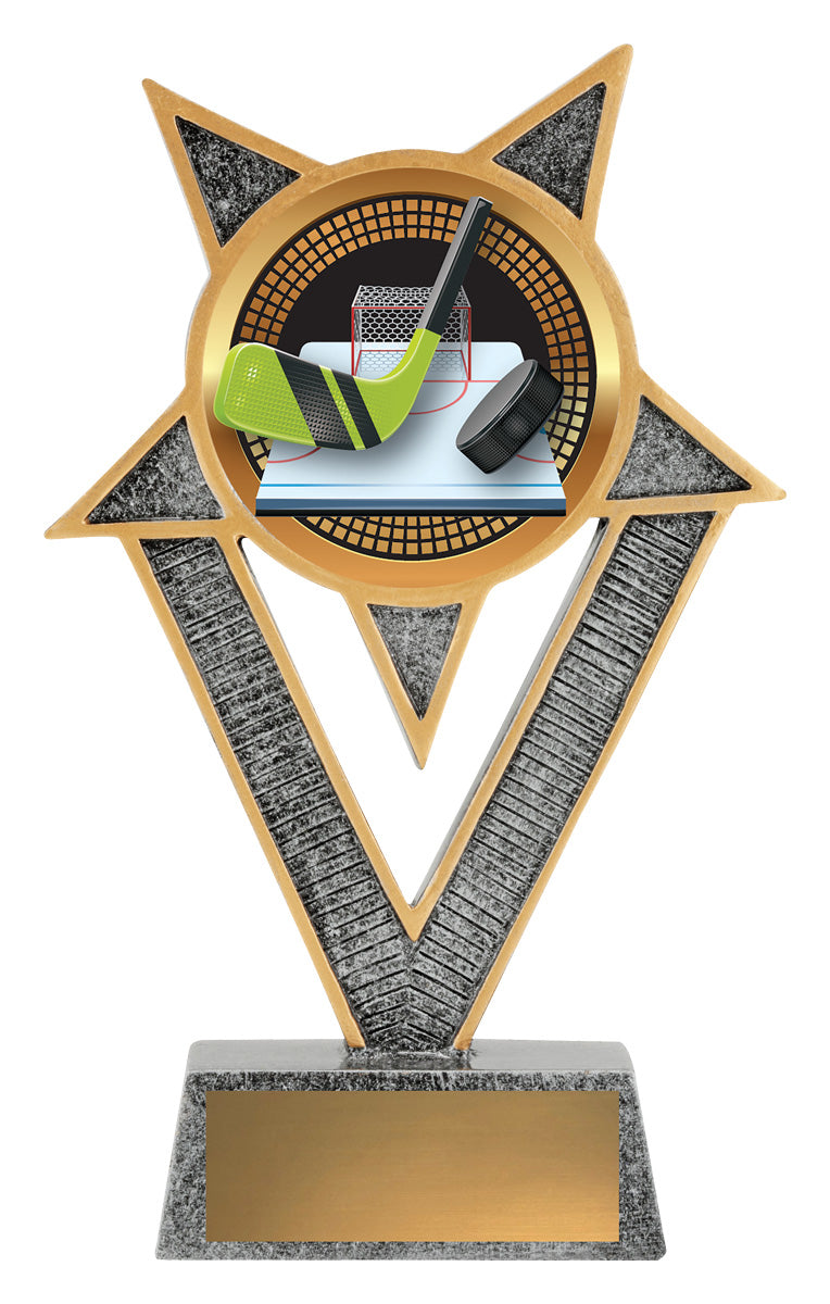 VEN50 Ventura - Ice Hockey