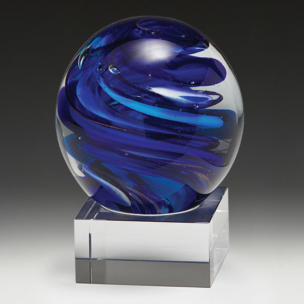 AG318 Moonstone