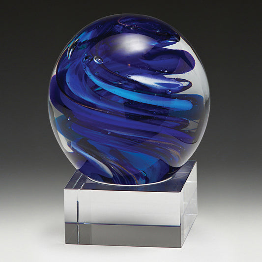 AG318 Moonstone