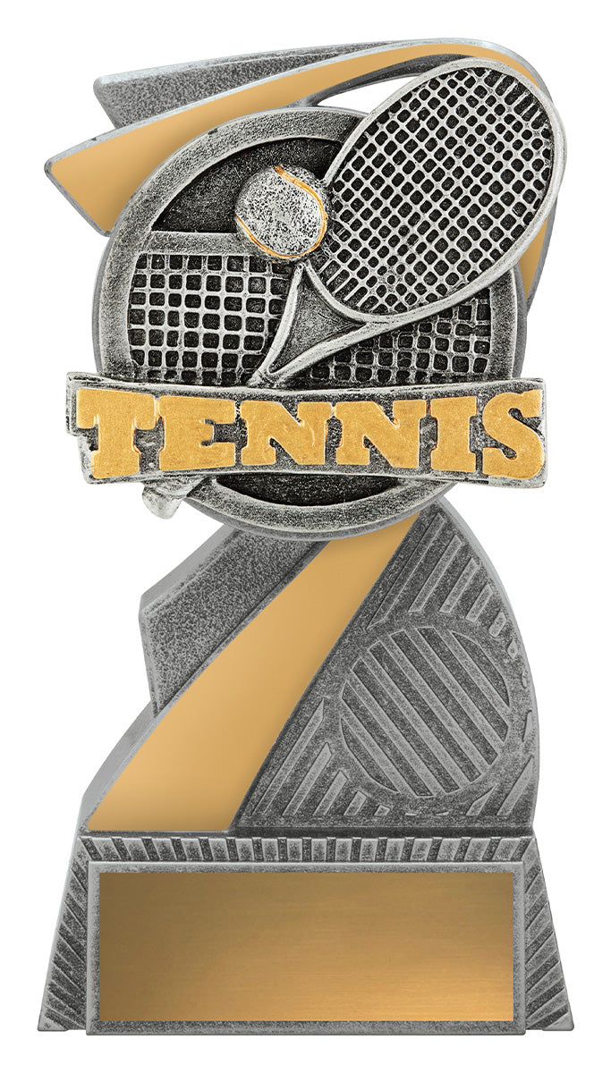 ALP18 Arclight - Tennis