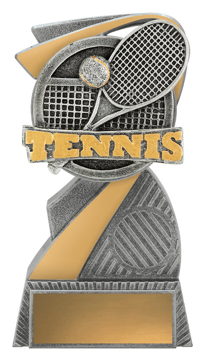 ALP18 Arclight - Tennis