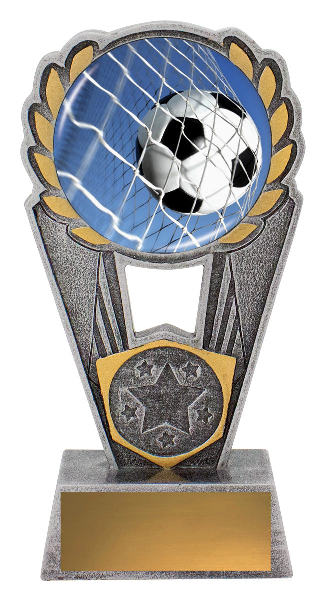 PSC801 Ball in Net Polaris - Colour
