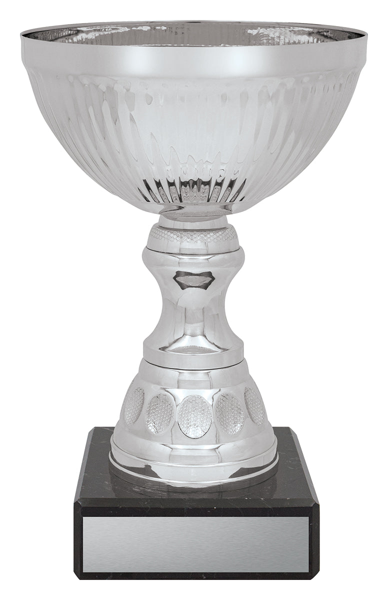 N572 Reverie Cup - Silver