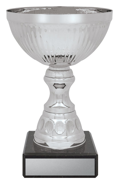 F561 Reverie Cup - Silver