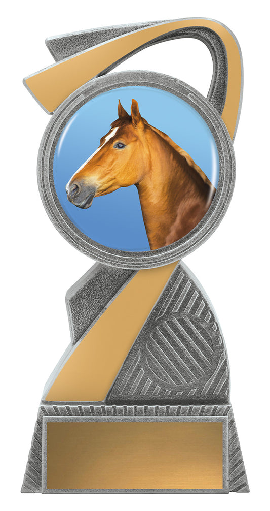 ALC352 Arclight Colour - Horse