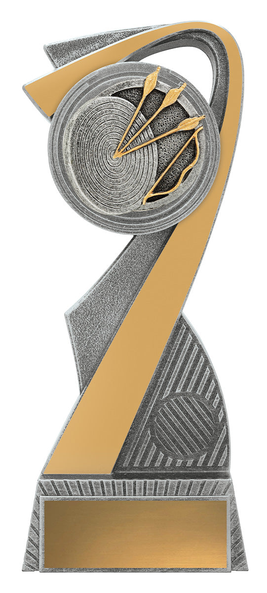ALP10 Arclight - Archery