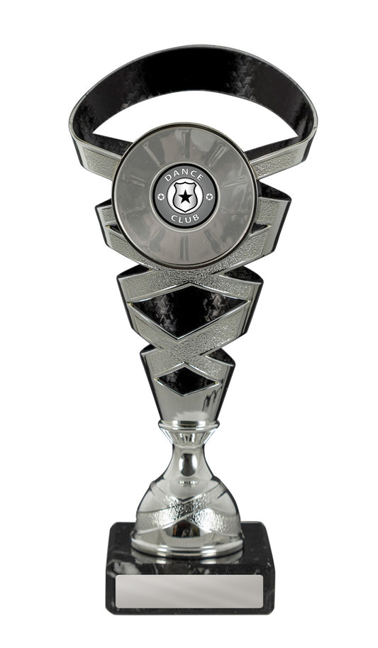 286SBK-5-hero  Vail Series