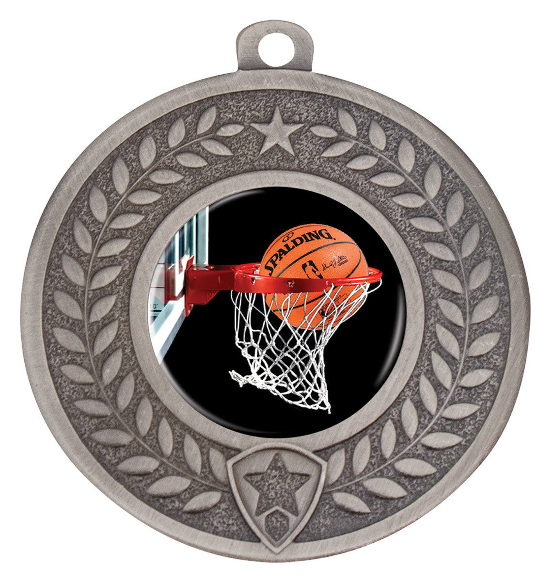 DMC601 Distinction - Basketball