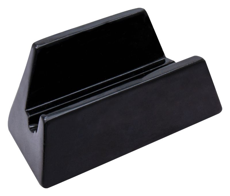 A708A Tray Stand Sm - Suits 20cm tray
