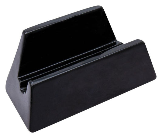 A708B Tray Stand Med - Suits 25cm tray