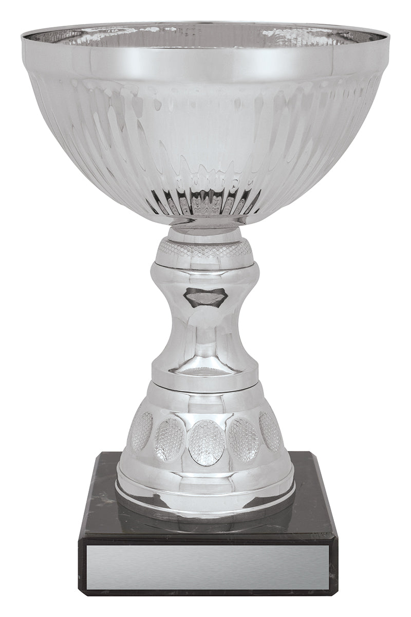 N572 Reverie Cup - Silver